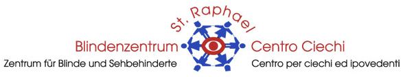 Blindenzentrum St. Raphael - VDS-ETS