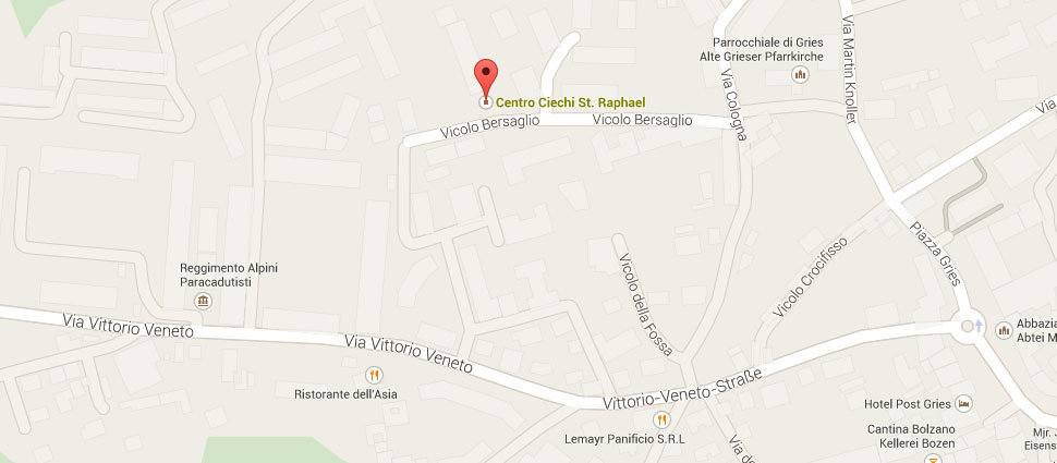 Googlemaps
