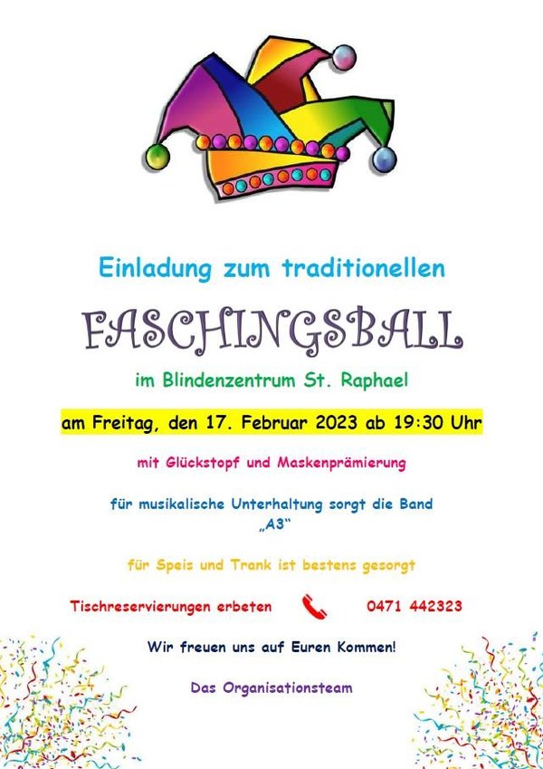 Einladung Faschingsball 2023.JPG